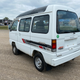 Image for article titled A Tiny Kei Van Is One Of The Most Ridiculous Vehicles You Could Drive